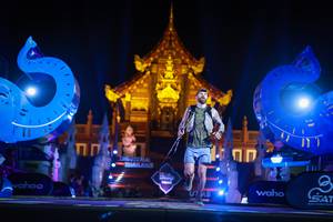 BIB: 
                            <button type="button" onclick="openModal(22660012)" class="btn btn-primary btn-sm float-right btn-popup" data-toggle="modal" data-target=".modal-high-quality">
                        <i class="fas fa-shopping-cart"></i> Add to Cart
                    </button>
                                            <button type="button" onclick="isThisMe(22660012, true)" class="btn btn-success btn-sm float-right btn-popup btn-isme hidden" data-toggle="tooltip" data-placement="bottom" title="นี่คือรูปของคุณใช่ไหม คลิกที่นี่เพื่อเอาเข้าอัลบั้ม">
                        <i class="fas fa-plus"></i> Add to album
                    </button>
                    <button type="button" onclick="isThisMe(22660012, false)" class="btn btn-warning btn-sm float-right btn-popup btn-isnotme hidden">
                        <i class="fas fa-ban"></i> Remove from album
                    </button>